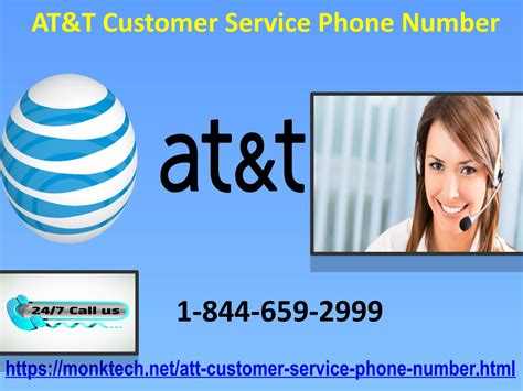 Visit your <b>AT&T</b> <b>Martinsburg</b> <b>store</b> to shop the all-new iPhone 15 and the best deals on all the latest cell phones & devices. . Att store phone number